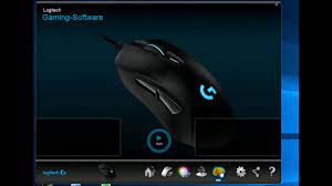 It includes an angular shape with. Logitech G403 Youtube