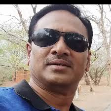 Popcorn febric strip line half sleeve soild colours shirt with premium looks