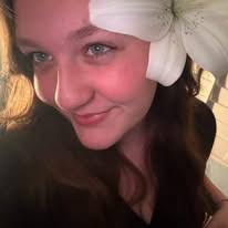 Where to evacuate with horse trailers and animals in Lakeside?