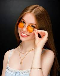 NC State (NCSU) Class of 2029!