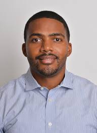 Not all headshot poses are the same. Examples Of Corporate Headshots