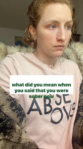 Drunk, Running by Lizzy McAlpine #drunkrunning #lizzymcalpine #older  #oldertour #lizzymcalpinecover