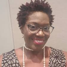 Kevin Hutt's Instagram, Twitter & Facebook