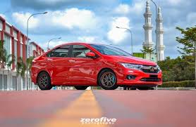 The post here's the newest honda city 2020 appeared first on carmudi philippines. Honda City Hybrid Low Rider Modified Sedan Looks Gorgeous
