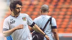Maybe you would like to learn more about one of these? Ramon Membuat Analisis 6 Faktor Kedah Perlu Atasi Segera Lemas Final Cup Fa Semalam