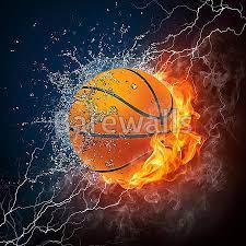 On june 25, 2009, curry was selected with the seventh overall pick in the 2009 nba draft by the golden state warriors. Basketball Ball Cool Basketball Wallpapers Basketball Ball Basketball Wallpaper