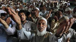 Syiir Eling Eling Sira Manungsa Lengkap Dengan Terjemahan Tribunjateng Com