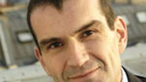 Philippe Besnard (Advertising.com) : " le marché de la publicité en ligne  va encore croître d'environ 30% cette année "