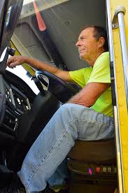 Get your class a cdl at veriha driving academy. Veriha Trucking Media By Prisca