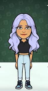 Bitmoji Fit In 2021 Snapchat Girls Snapchat Friend Emojis Indie Girl