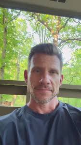 Be honest with yourself in your abilities