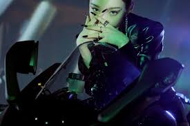 Layanan gratis google secara instan menerjemahkan kata, frasa, dan halaman web antara bahasa inggris dan lebih dari 100 bahasa lainnya. Chungha Akan Rilis Demente Versi Bahasa Spanyol Antara News