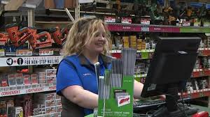 Jobsnow You Can Build A Career At Menards Menards Career Canning