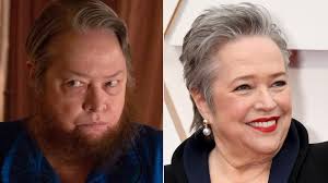 American Horror Story Characters Who Look Completely Different In Real Life