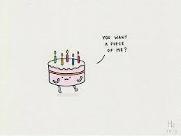 Funny Quotes Happy Birthday To Me Meme Pin On Birthday Memes