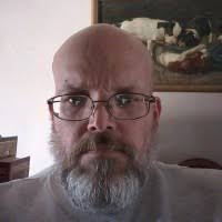 Karl Kennebrew Email & Phone Number