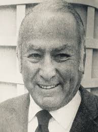 Hal Wallis: Producer To The Stars