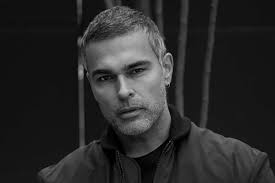 Manifesto Interview: Qarim Brown : Never Apart