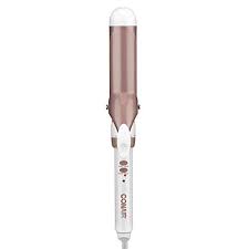Curlers from hot tools, remington, conair. 8 Of The Best Curling Irons For Long Hair 2021 Review