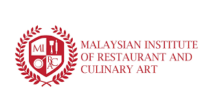 Mia has trained thousands of professional artists, designers and musicians for the creative industries in this country. Malaysian Institute Of Restaurant And Culinary Art Mirca Practical F B Culinary School In Malaysia