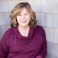 About Lisa | Bestselling Author, Lisa Jackson