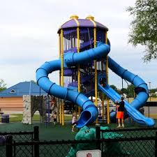 West Jenison Grandville Hudsonville Jamestown Allendale With Kids Grand Rapids Spring Break Activity Kids Playing