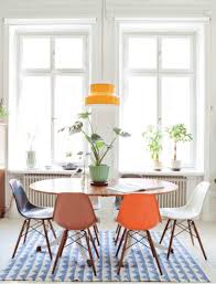 Maybe you would like to learn more about one of these? 77 Best Circular Dining Table Ideas Dining Dining Table Dining Room Decor