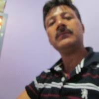 Paul Eduardo Pedreros Garcia