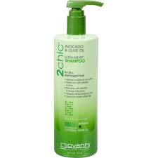Giovanni Hair Care Products Shampoo 2chic Avocado And Olive Oil 24 Fl Oz Olive Oil Shampoo Shampoo Oil Shampoo