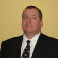 Dave Straub Email & Phone Number