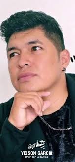 PORQUE NO LE CREÍ, COMIENDO DE MI MANO YO LA TUVE @YERIT DIAZ  #porquenolecrei #yerit #diaz #comiendodemimano #amorporlamusica  #guaro#musicapopularcolombiana #despechopopular #🥃🥃🥃 #📿🧿🍀 #☘️☘️☘️  #musica ...