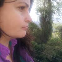 PDF) Ocupación territorial y percepción ambiental en una comunidad  periurbana de la Gran Caracas, Venezuela: herramientas para la  sustentabilidad de los bienes ambientales