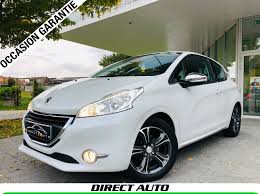 Image result for Jaune Lacerta 2014 Peugeot
