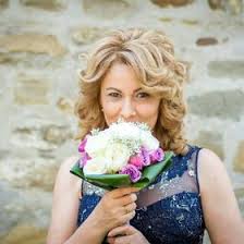 ✅ 50% off your order + many more promo codes → don't miss the best coupons. Adela Lascut Adelalascut Profil Pinterest