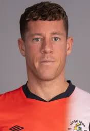 Ross Barkley