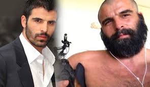 2011 senesinde ise atv kanalında yayınlanan reis dizisinde murat karakteri ile hayran kitlesini iyice pekiştirmiştir. Tepkiler Buyuyor Turk Kadinina Hakaret Eden Mehmet Akif Alakurt Bu Kez De Ece Erken Ve Bircan Bali Icin Agir Sozler Soyledi Onedio Com