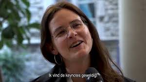 Francesca Mackenzie's Instagram, Twitter & Facebook