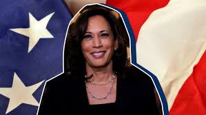 The democratic party is taking the fight to protect and expand the right to vote directly to the states—holding republican lawmakers accountable and helping to turn out voters. Respondemos As Perguntas Mais Buscadas Sobre Kamala Harris No Google Claudia