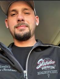 Cody Nathaniel Keen Obituary April 28, 2023