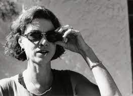 »verehrte lauscher und lauscherinnen versuchen sie nicht das geheimnis dieses textes zu lüften«, verfügt friederike mayr. Mysticpoetics Writing The Alchemical Self In Brenda Hillman S Poetry Jacket2