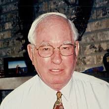 About the Minters of Pine Forest Family Association