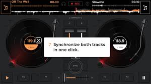 Download edjing pro le apk 1.06.04 for android. Edjing Mix Dj Music Mixer 6 34 06 Apk Download