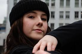 About — Jam Dance Center