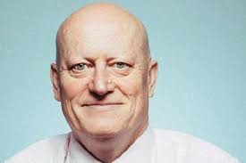 GRP buys commercial and personal broker BB Insure