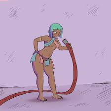 Watch Rule34 Videos, 3D porn clips - Lewdclips.com