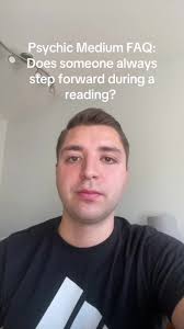 Understanding Mediumship Readings and Spirit Communication