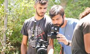 Μάθετε πρώτοι τις εξελίξεις διαβάζοντας τις περιλήψεις στο epeisodia.com H Gh Ths Elias 3ekinhsan Ta Gyrismata Ths Neas Seiras Toy Mega Sth Manh Notospress Gr