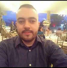 EL DIBU ESTÁ HACIENDO HISTORIA!! Emi Martínez está disputando su 54°  partido con la Selección y alcanzó al Pato Fillol como el 2° arquero con  más partidos disputados con Argentina. Tan solo