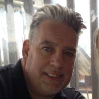 80+ "Geoffrey Pelletier" profiles