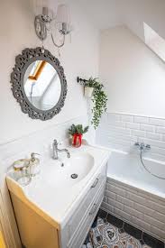 Consider finishes such as tile floor, or a basic linoleum, or bring the beauty of wood indoors with our hardwood flooring option. Moment S Swimming Pool House Trakoscan Villa Trakoscan